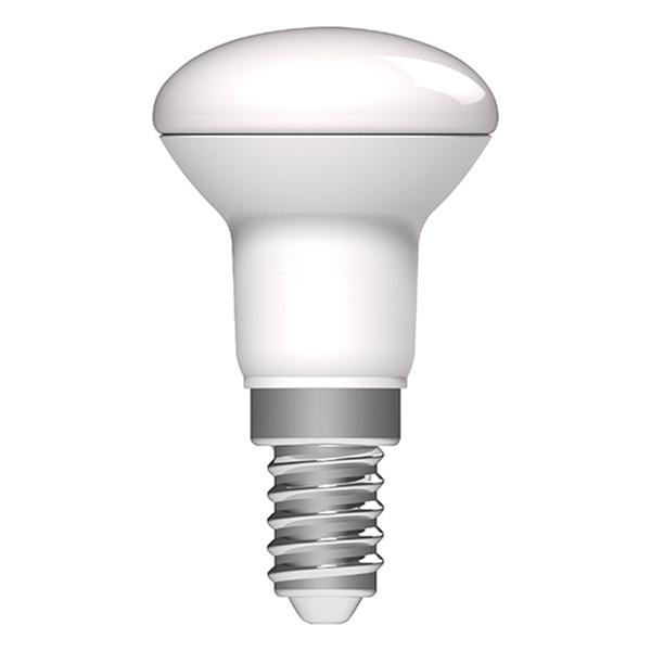 Reflector led lampen kopen E14 fitting 123led